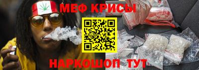 a pvp Ликино-Дулёво